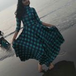 Profile Picture of Anu Desai (@anudesai7665) on Instagram