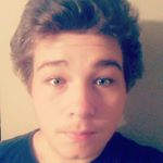 Profile Picture of Alex (@_.cooksey._) on Instagram