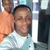 Profile Picture of Edeh Jonathan (@edeh.jonathan.7) on Facebook