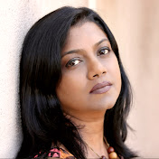Profile Picture of Shallinii Rrajesh (@shalinirajesh7050) on Youtube