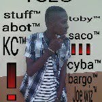 Profile Picture of chris raymond (@chris.raymond) on Instagram