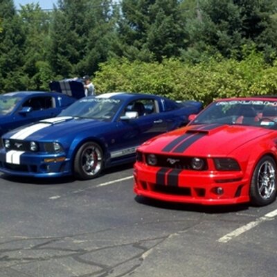 Profile Picture of Jerry O Stover (@Jstover1121) on Twitter