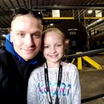 Profile Picture of Jake Miner (@miner.jake) on Instagram