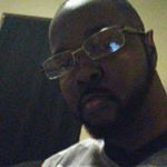 Profile Picture of victor tate (@victor.tate57) on Instagram