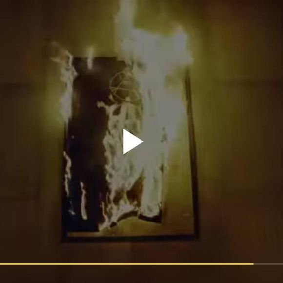 Profile Picture of Darryl Byers (@tysoni) on Poshmark