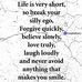Profile Picture of Sarojini Reddy (@sarojini.reddy.92505) on Facebook