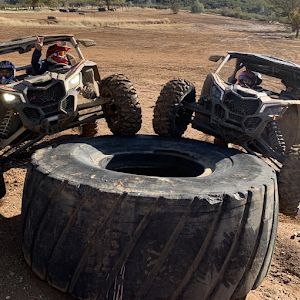 Profile Picture of Saul (@canamvalencia) on Tiktok