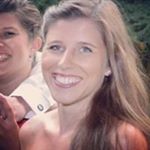 Profile Picture of Anne Dietz (@anny_8889) on Instagram