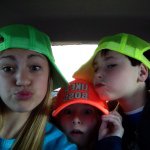 Profile Picture of Matthew Deeley (@matthewdeeley41) on Instagram