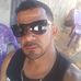 Profile Picture of Marcelo Lessa (@marcelo.lessa.733) on Facebook