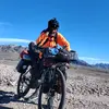 Profile Picture of Stephen (@bicycleadventure0) on Tiktok