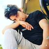 Profile Picture of Adán Avilés (@@adamaviles) on Tiktok