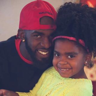 Profile Picture of Brandon Surratt (@Brandon-Surratt) on Facebook