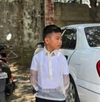 Profile Picture of K Angelo Sagun (@K-Angelo-Sagun) on Facebook