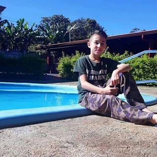 Profile Picture of Matthew Cubero (@matthew.cubero.921) on Facebook