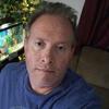 Profile Picture of Cory Beyer (@@coryb92448) on Tiktok