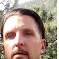 Profile Picture of Robert Conover (@robert-conover-18) on Quora