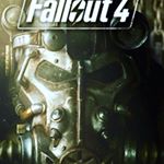 Profile Picture of Kingston Jeffrey (@fall_out_boy_1012222) on Instagram