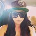 Profile Picture of Jacque Corley (@jacque.corley.7) on Facebook