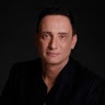 Profile Picture of Ron First (@ronfirst) on Tiktok