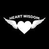 heart wisdom - Tiktok Profile Picture of heart wisdom (@heart.wisdom) on Tiktok