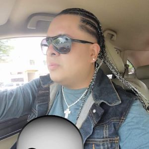 Profile Picture of Jonathan alessandro Smith (@jonathan.alessand6) on Tiktok