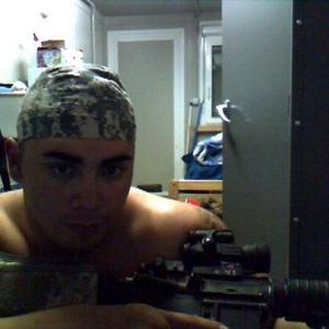 Johnny Ayala - Myspace Profile Picture of Johnny Ayala (@the_one_and_only_johnny32) on Myspace