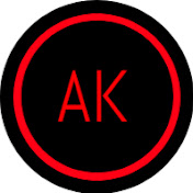 Profile Picture of Alex Faust (@alexfaust3497) on Youtube
