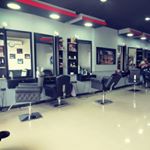 Profile Picture of joelfrenandez (@joel_barbershop_19) on Instagram