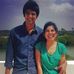Profile Picture of Sabreena Samahon (@sabreena.samahon.9) on Facebook