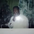 Profile Picture of Raymond Dowell Jr. (@raymond.dowell.77398) on Facebook