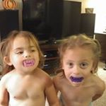 Profile Picture of Kim Doolittle (@kim.doolittle) on Instagram