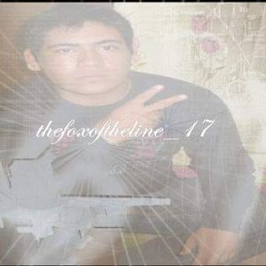 Profile Picture of Danny (@DanielBarraza89) on Twitter