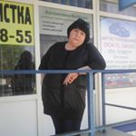 Profile Picture of tatiana popova (@tatianapopova34rus) on Instagram