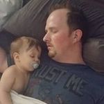 Profile Picture of Bryan Duffy (@bryanduffy) on Instagram