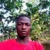 Profile Picture of Timothy Rafal (@timothy.rafal) on Facebook