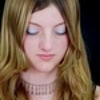 Profile Picture of JoannMack (@JoannMack) on Twitter