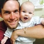 Profile Picture of Corey Glenn (@glenn.corey) on Instagram