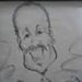 Profile Picture of Ernest Holmes (@ernieh1226) on Pinterest