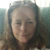 Profile Picture of Susan Ford (@@justme1961) on Tiktok