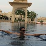 Profile Picture of Parth Parikh (@parthparikh93) on Instagram