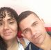 Profile Picture of James Capos (@james.capos.58) on Facebook