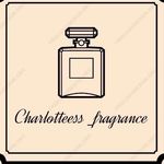 Profile Picture of Charlotte Armstrong (@charlotteess_fragrance) on Instagram