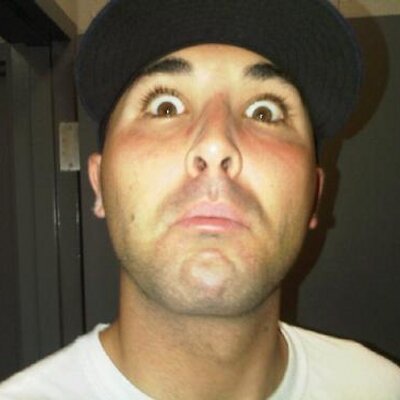 Profile Picture of Stephen Alves (@mralves2951) on Twitter