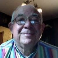 Profile Picture of Ken Holladay (@ken.holladay.33) on Facebook