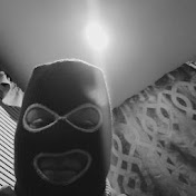 Profile Picture of Timothy Larson (@timothylarson2645) on Youtube