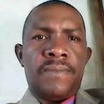 Profile Picture of John Savery Reggan (@John-Savery-Reggan) on Facebook