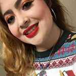 Profile Picture of Kendra Adamson (@kendraadamson) on Instagram