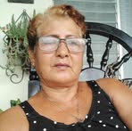 Profile Picture of Juana Bosquez Florez (@Juana-Bosquez-Florez) on Facebook