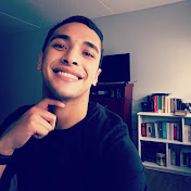 Christian David Goossens Vergara - Youtube Profile Picture of Christian David Goossens Vergara (@christiandavidgoossensverg8934) on Youtube